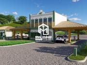 Imoveis em Brasília