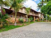 Imoveis em Brasília