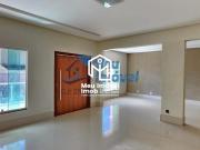 Imoveis em Brasília