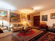 Imoveis em Brasília