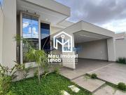 Imoveis em Brasília