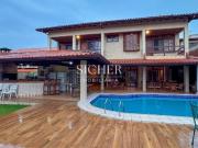 Imoveis em Brasília