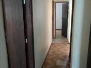 Imoveis em Brasília