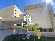 Imoveis em Brasília Imoveis em Brasília