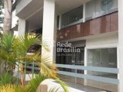 Imoveis em Brasília