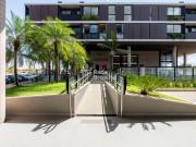 Imoveis em Brasília