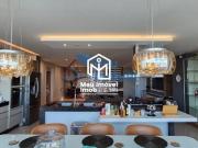 Imoveis em Brasília