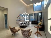 Imoveis em Brasília