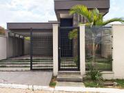 Imoveis em Brasília