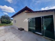 Imoveis em Brasília