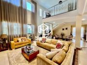 Imoveis em Brasília