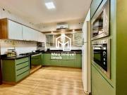 Imoveis em Brasília