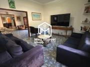 Imoveis em Brasília