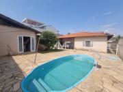 Imoveis em Brasília