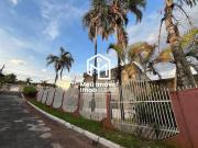 Imoveis em Brasília