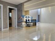 Imoveis em Brasília