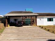 Imoveis em Brasília