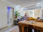 Imoveis em Brasília