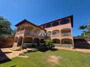 Imoveis em Brasília