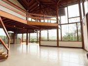 Imoveis em Brasília