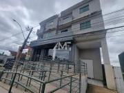 Imoveis em Brasília