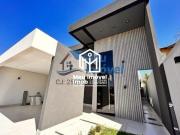 Imoveis em Brasília