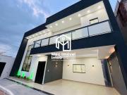 Imoveis em Brasília