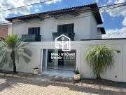 Imoveis em Brasília