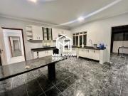 Imoveis em Brasília Imoveis em Brasília