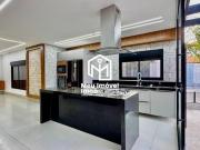 Imoveis em Brasília