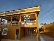 Imoveis em Brasília