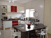 Imoveis em Brasília