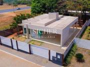 Imoveis em Brasília