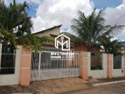 Imoveis em Brasília