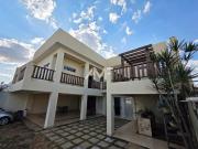 Imoveis em Brasília