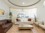 Imoveis em Brasília