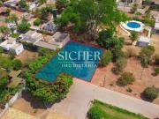 Imoveis em Brasília