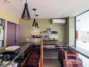 Imoveis em Brasília