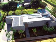 Imoveis em Brasília