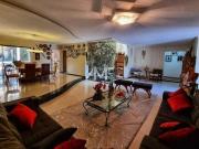 Imoveis em Brasília