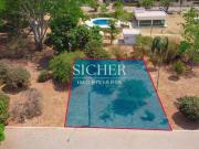 Imoveis em Brasília