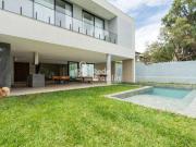 Imoveis em Brasília