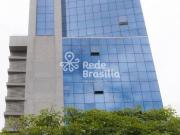 Imoveis em Brasília
