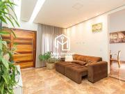 Imoveis em Brasília