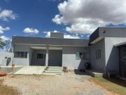 Imoveis em Brasília