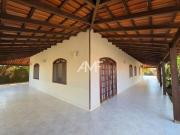 Imoveis em Brasília