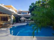 Imoveis em Brasília