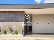 Imoveis em Brasília