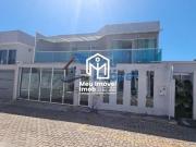 Imoveis em Brasília