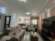 Imoveis em Brasília